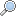 Visualiser (version courte)