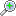 Visualiser (version longue)